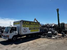 Oildale, CA Junk Removal  Company